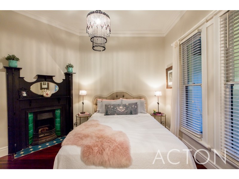 92 York Street, Subiaco WA 6008