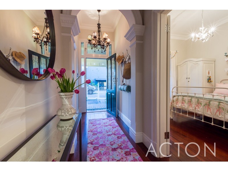 92 York Street, Subiaco WA 6008