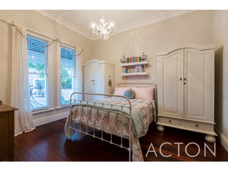 92 York Street, Subiaco WA 6008