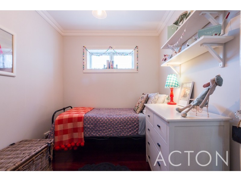 92 York Street, Subiaco WA 6008