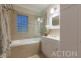 92 York Street, Subiaco WA 6008