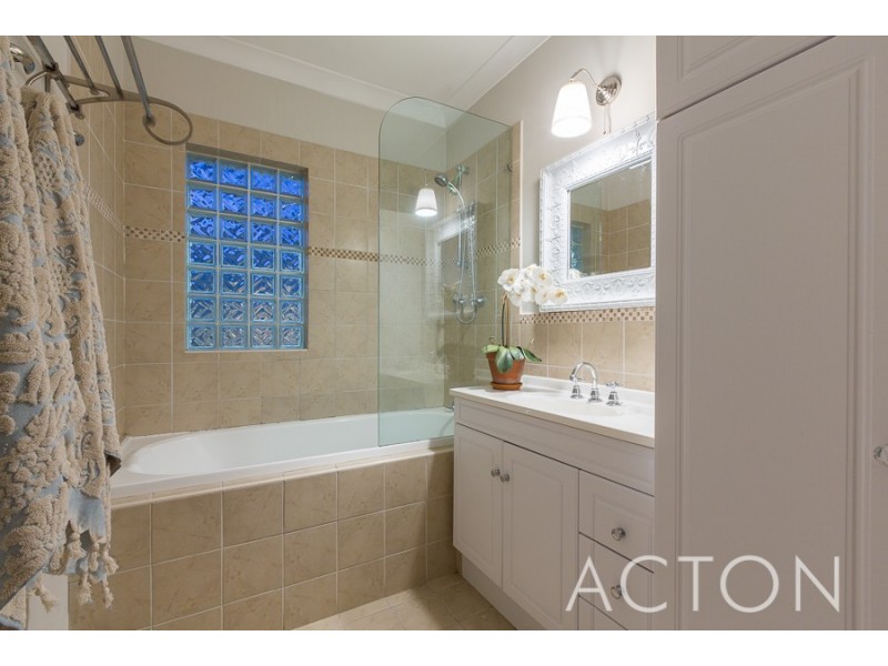 92 York Street, Subiaco WA 6008