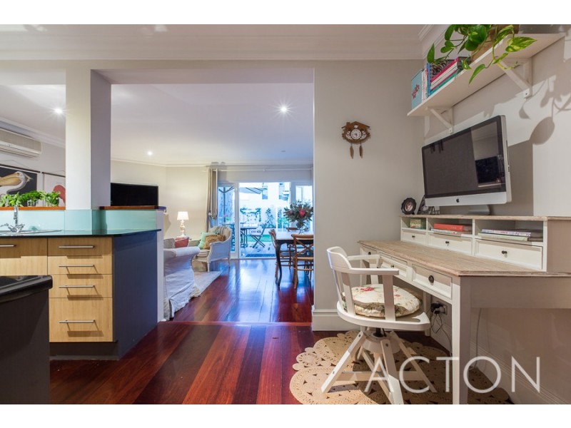 92 York Street, Subiaco WA 6008