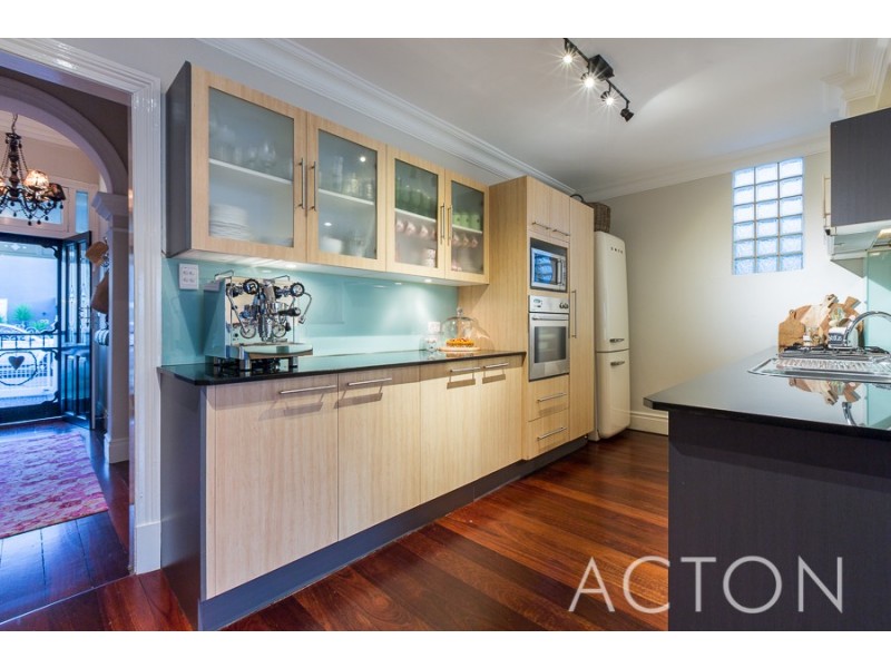 92 York Street, Subiaco WA 6008