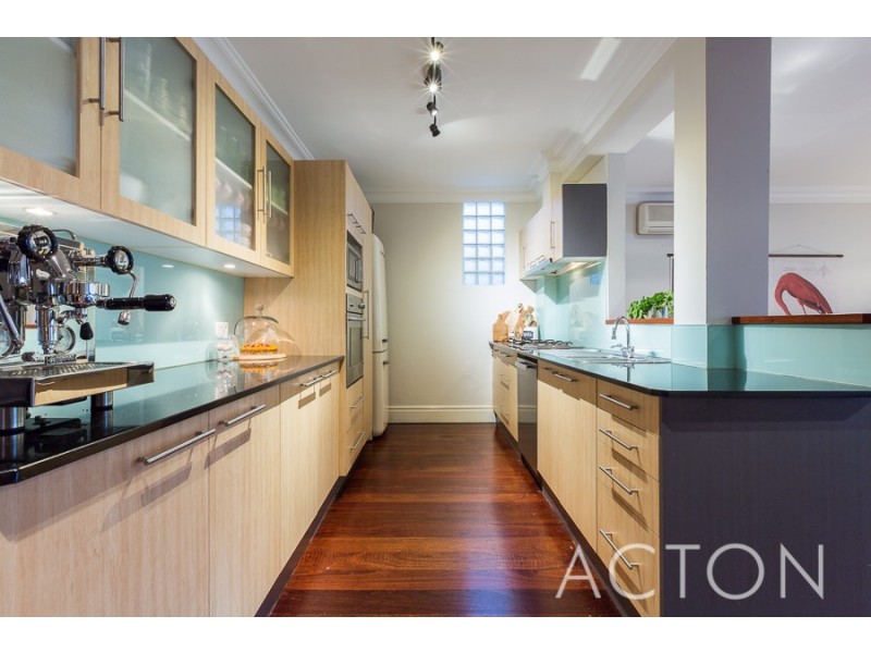 92 York Street, Subiaco WA 6008