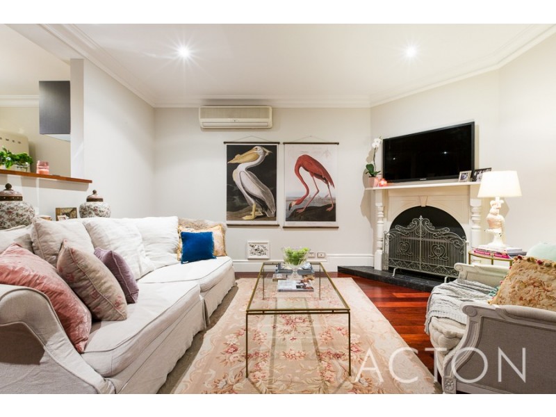 92 York Street, Subiaco WA 6008