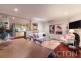 92 York Street, Subiaco WA 6008