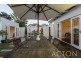 92 York Street, Subiaco WA 6008