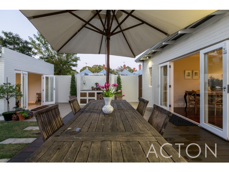 92 York Street, Subiaco WA 6008