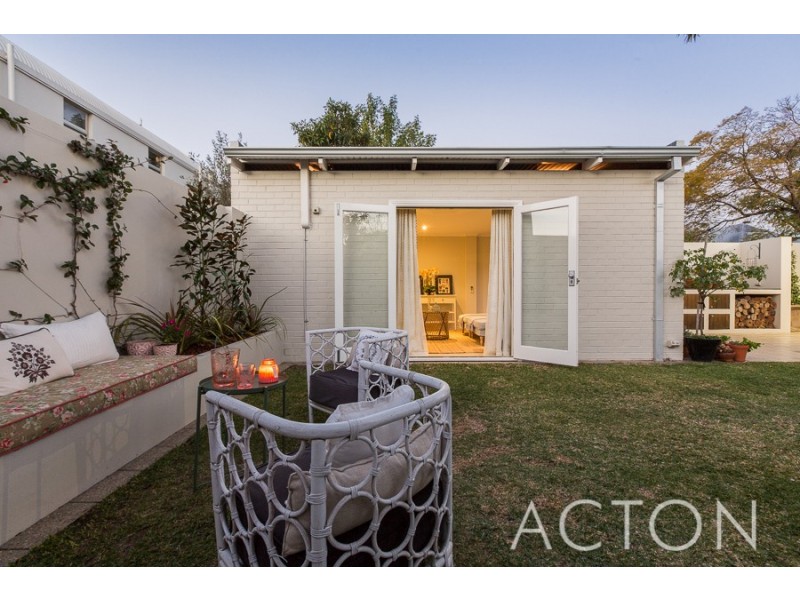 92 York Street, Subiaco WA 6008