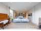 92 York Street, Subiaco WA 6008