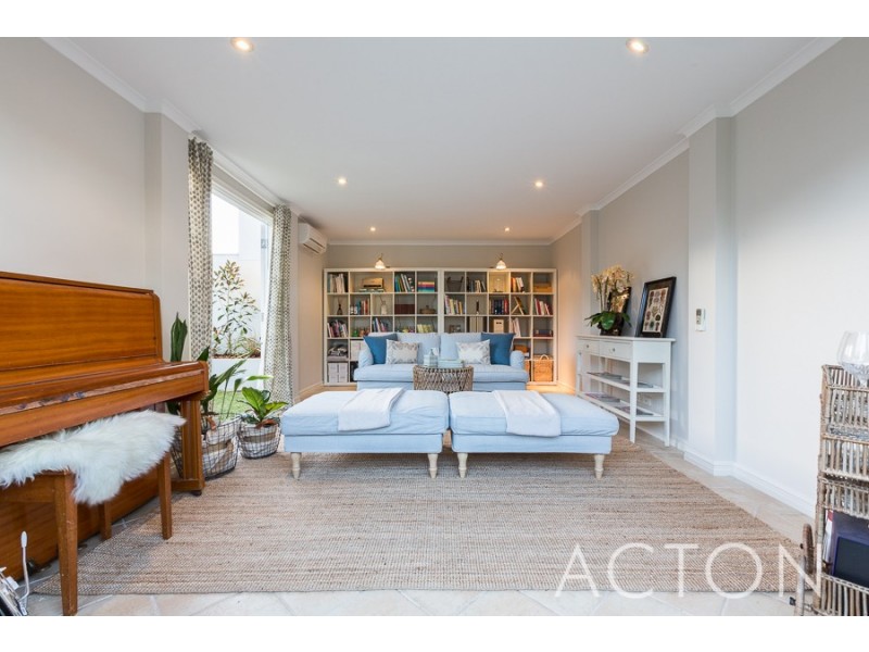 92 York Street, Subiaco WA 6008