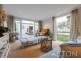 92 York Street, Subiaco WA 6008
