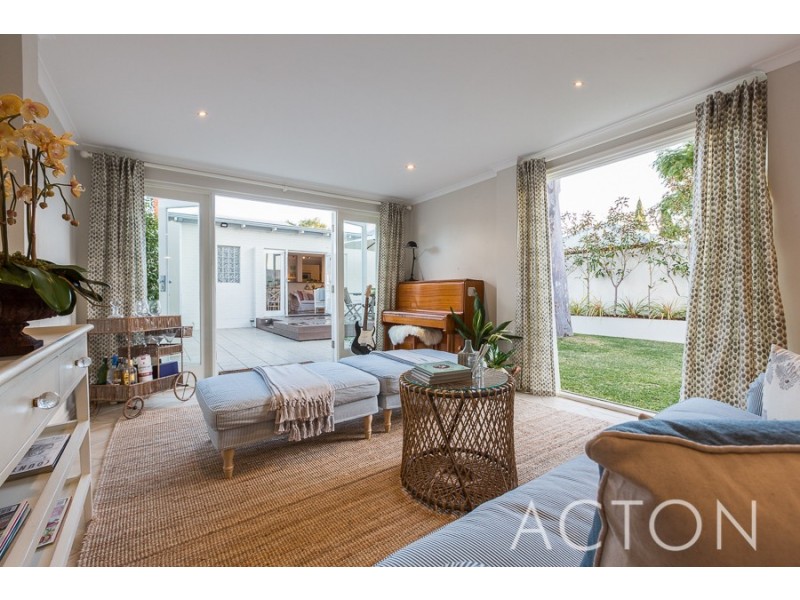 92 York Street, Subiaco WA 6008