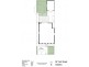 92 York Street, Subiaco WA 6008 Floorplan