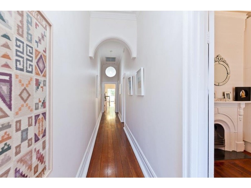 14 Rockton Road, Nedlands WA 6009