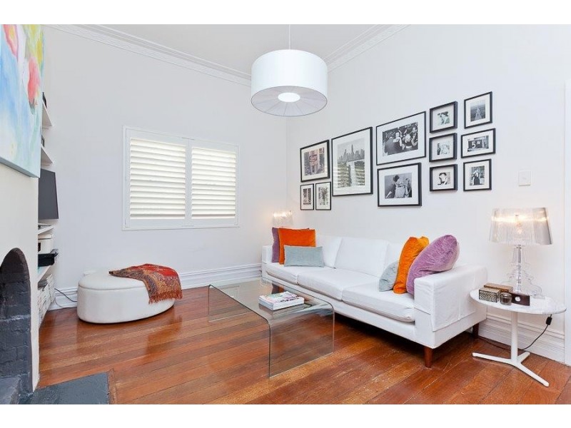 14 Rockton Road, Nedlands WA 6009