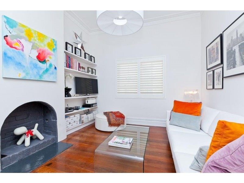 14 Rockton Road, Nedlands WA 6009