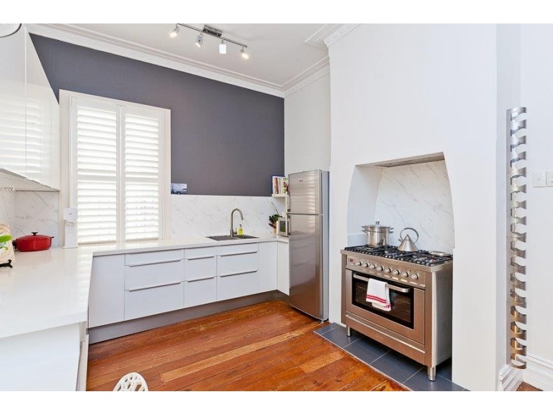 14 Rockton Road, Nedlands WA 6009