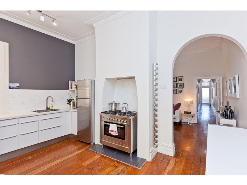 14 Rockton Road, Nedlands WA 6009