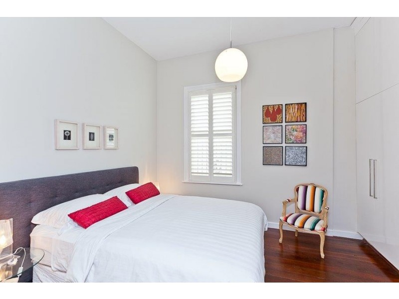 14 Rockton Road, Nedlands WA 6009