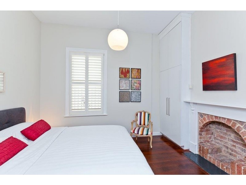 14 Rockton Road, Nedlands WA 6009