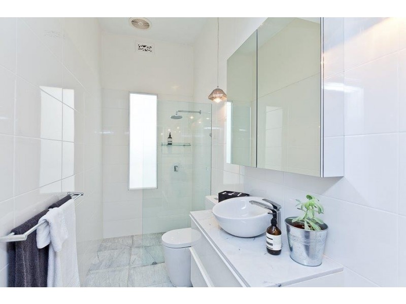 14 Rockton Road, Nedlands WA 6009