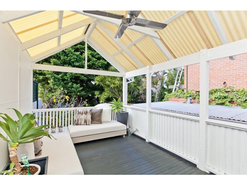 14 Rockton Road, Nedlands WA 6009