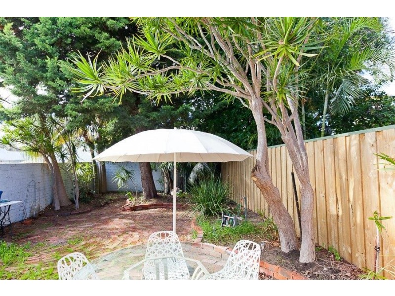 14 Rockton Road, Nedlands WA 6009