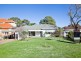 14 Circe Circle, Dalkeith WA 6009