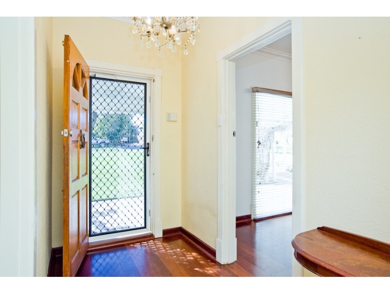 14 Circe Circle, Dalkeith WA 6009