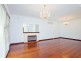 14 Circe Circle, Dalkeith WA 6009