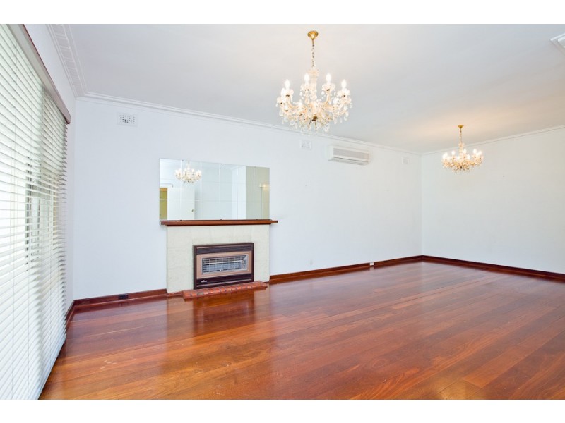 14 Circe Circle, Dalkeith WA 6009