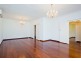 14 Circe Circle, Dalkeith WA 6009