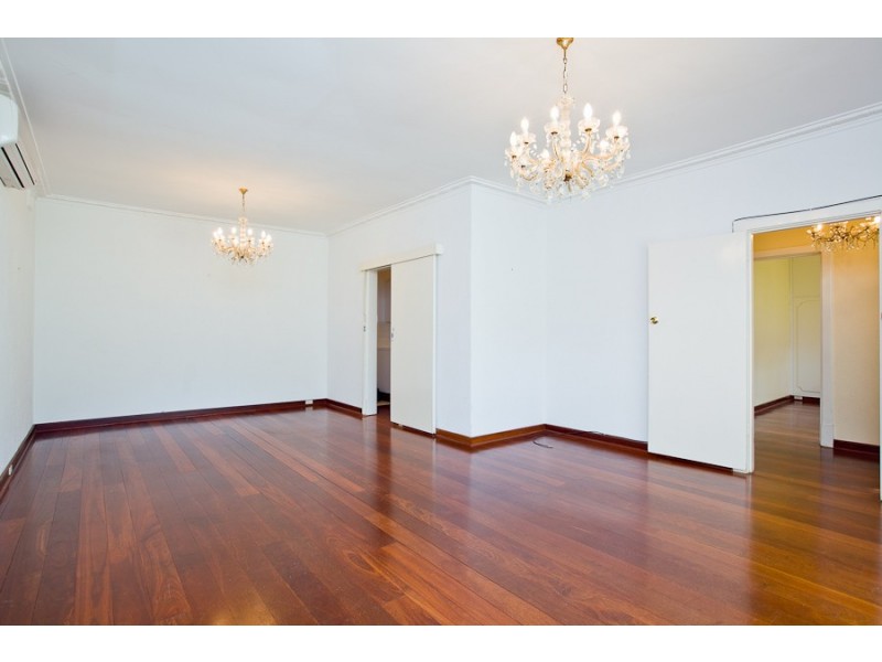 14 Circe Circle, Dalkeith WA 6009