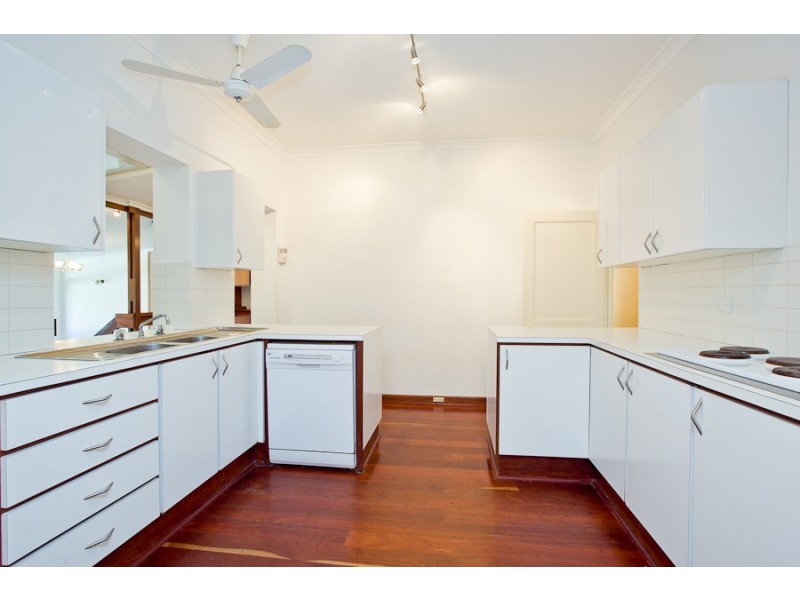 14 Circe Circle, Dalkeith WA 6009