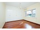 14 Circe Circle, Dalkeith WA 6009