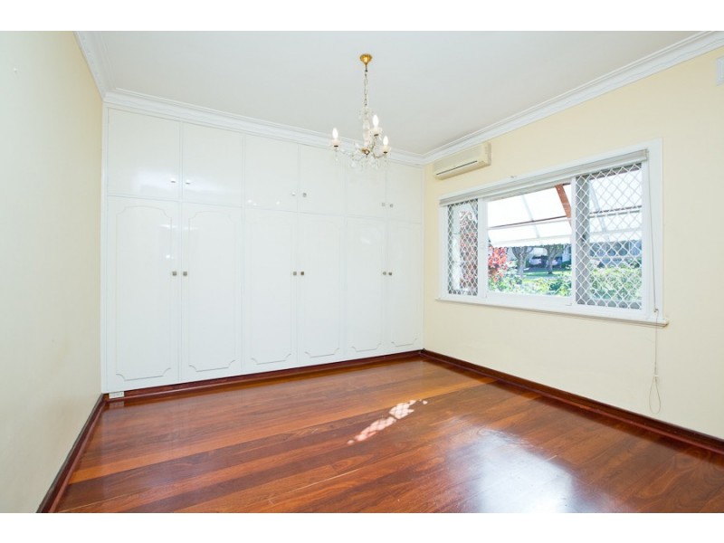 14 Circe Circle, Dalkeith WA 6009
