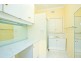 14 Circe Circle, Dalkeith WA 6009