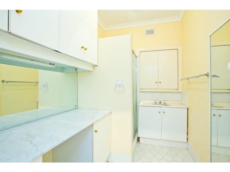 14 Circe Circle, Dalkeith WA 6009