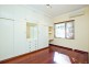 14 Circe Circle, Dalkeith WA 6009