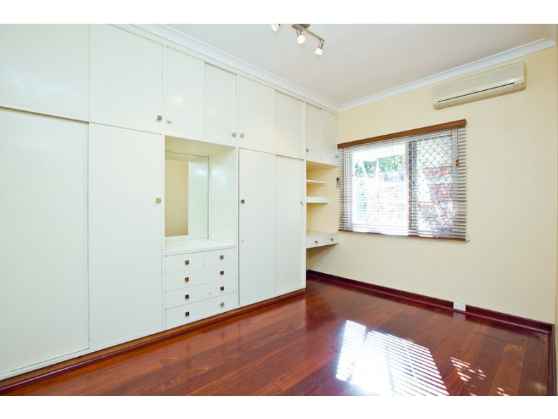 14 Circe Circle, Dalkeith WA 6009