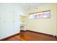 14 Circe Circle, Dalkeith WA 6009