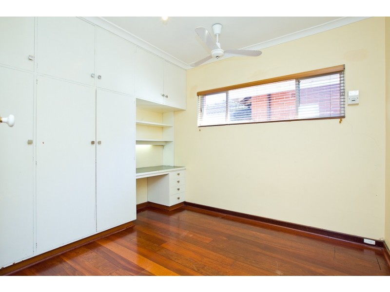 14 Circe Circle, Dalkeith WA 6009