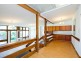 14 Circe Circle, Dalkeith WA 6009