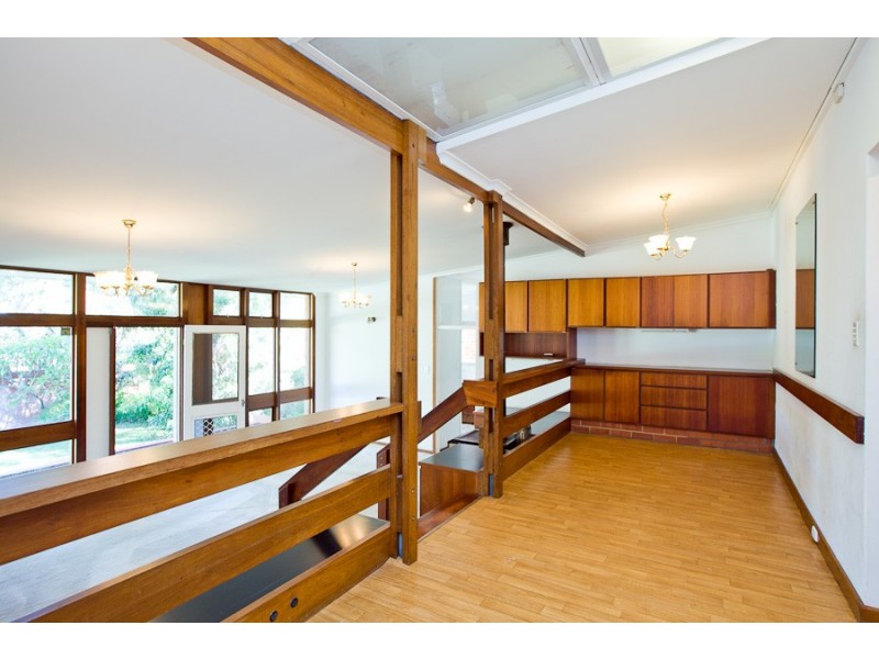 14 Circe Circle, Dalkeith WA 6009