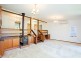 14 Circe Circle, Dalkeith WA 6009