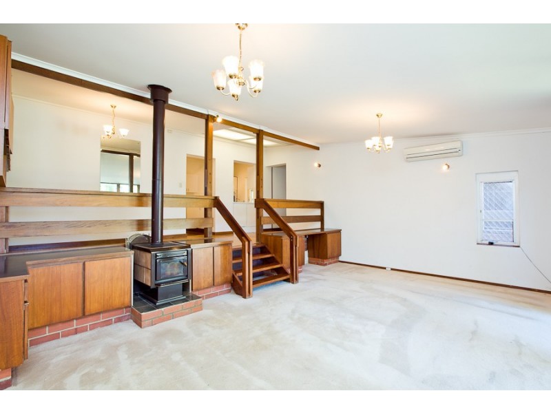 14 Circe Circle, Dalkeith WA 6009