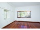 14 Circe Circle, Dalkeith WA 6009