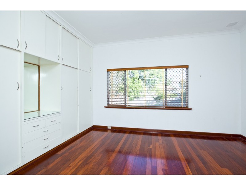 14 Circe Circle, Dalkeith WA 6009